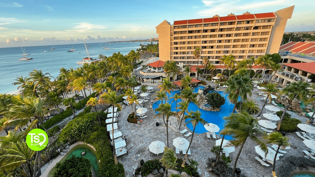 How to Rent a Timeshare For Owners and Renters