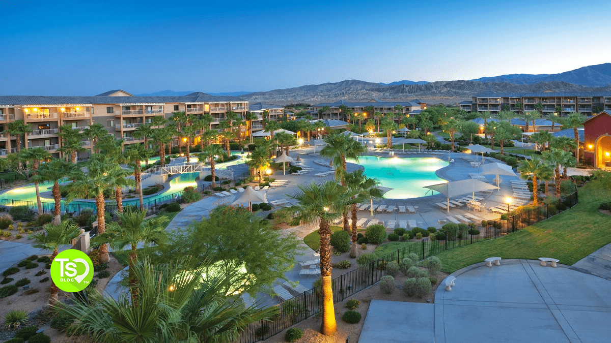 WorldMark Locations in California: Top 10 Resorts You'll Love