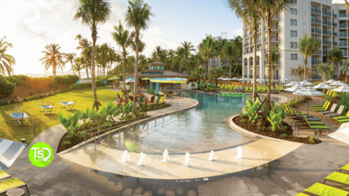 Best Wyndham Resorts For Sale | Wyndham Timeshare Resales