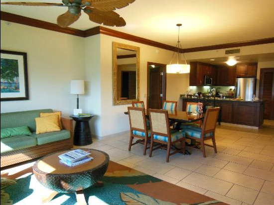 marriott timeshares for sale maui