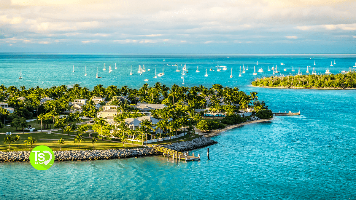 Interval International Florida Keys