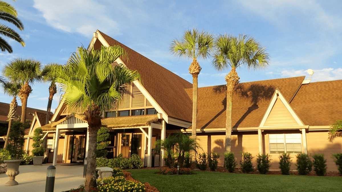 Diamond Resorts Timeshare Resale Buy, Sell, Rent Timeshares Only