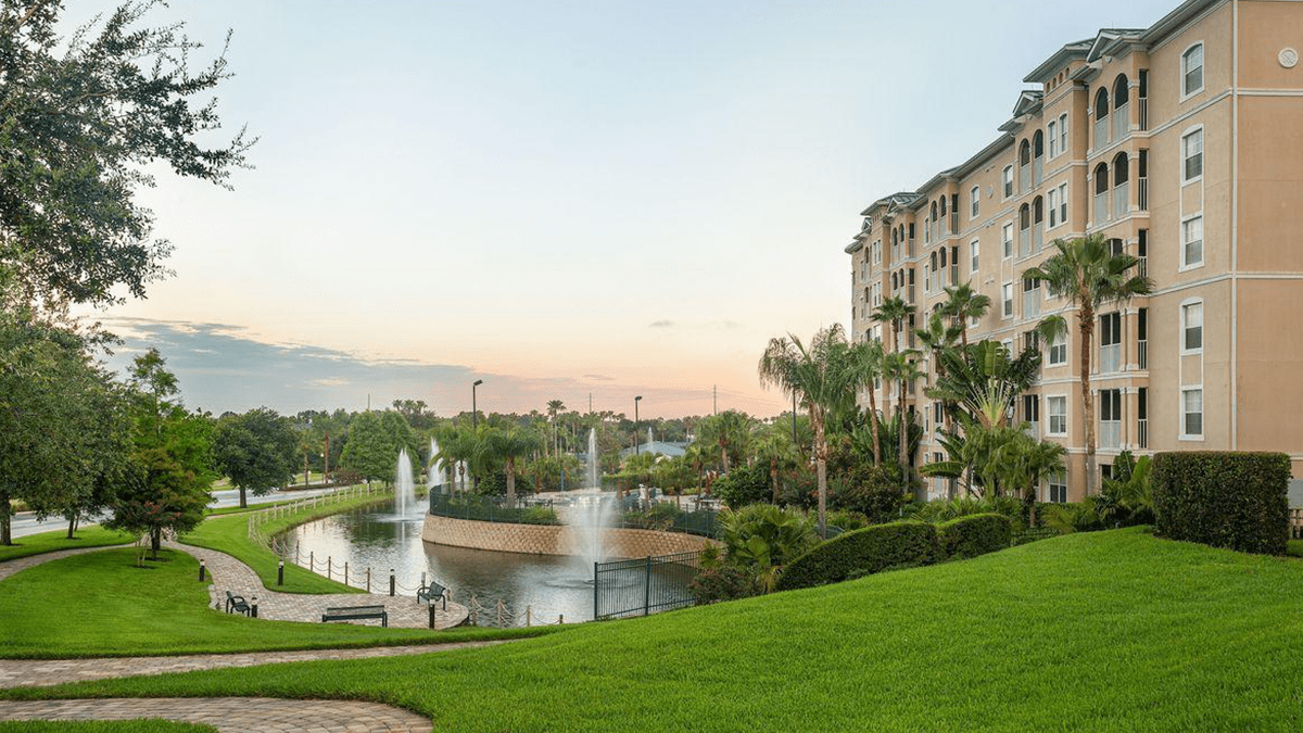 Hilton Timeshare Resale Buy, Sell, Rent Hilton Timeshares Only