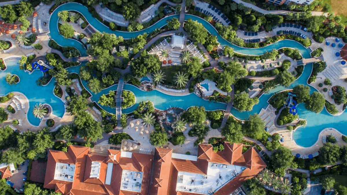 Holiday Inn Timeshare Resale Buy, Sell, Rent Timeshares Only