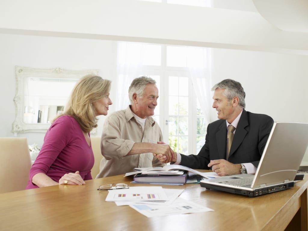 How Do I Sell My Wyndham Timeshare: Wyndham Cares