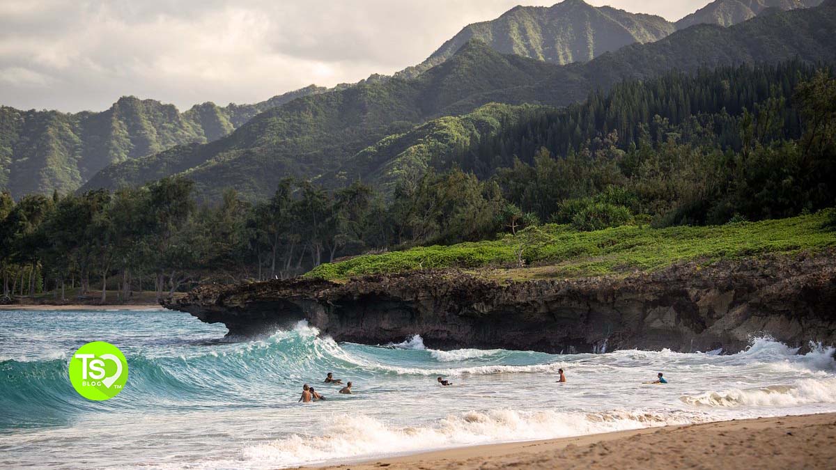 Best Islands to Visit in Hawaii