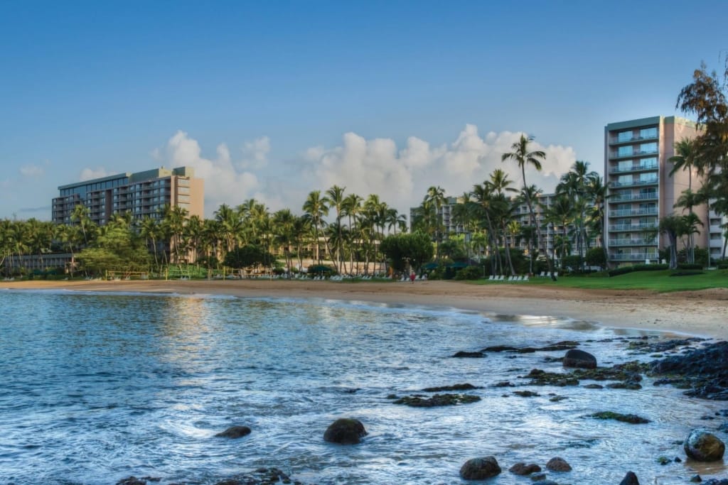 Best Islands to Visit in Hawaii