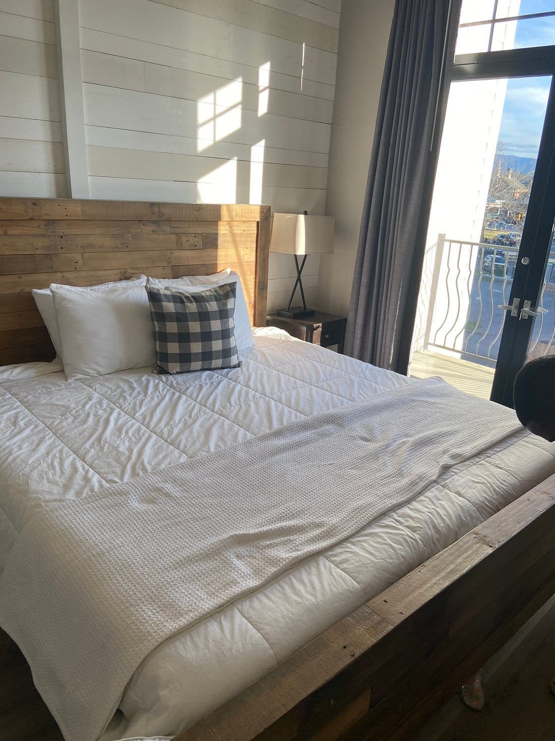 Arcadia Resorts Club