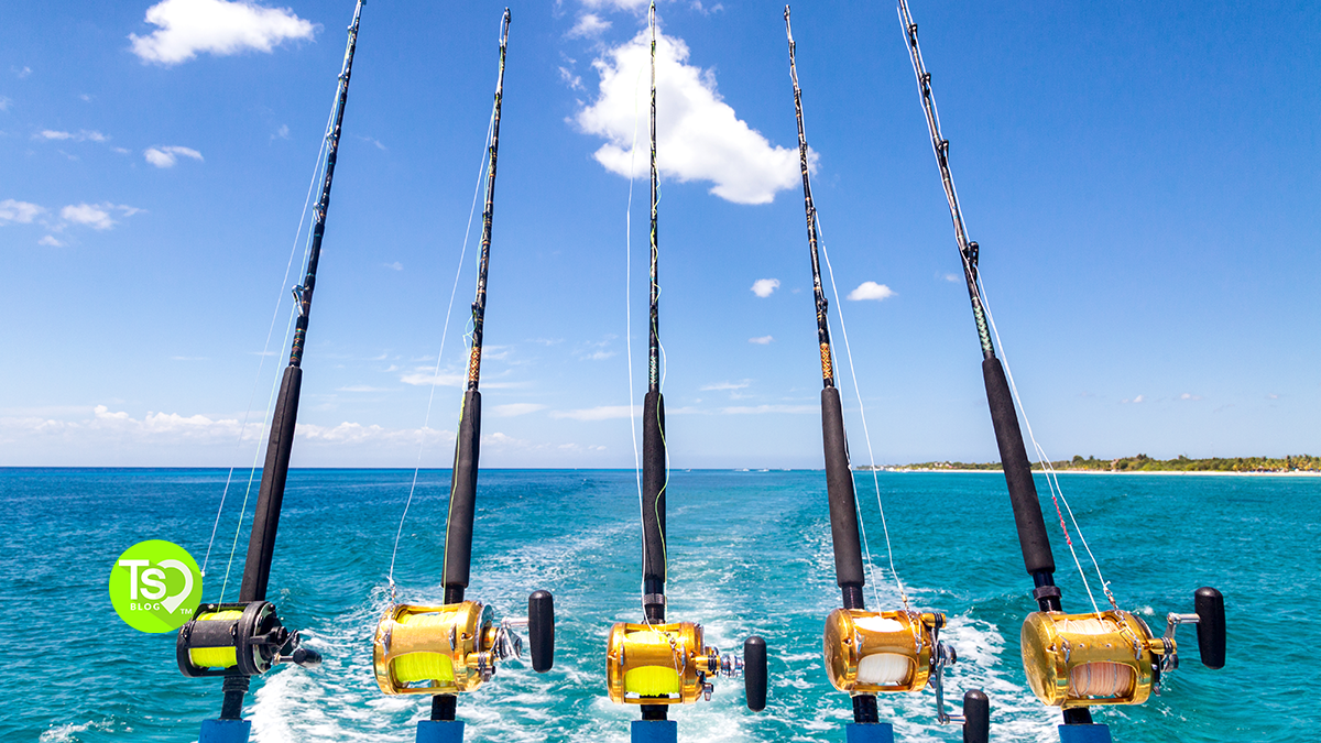 deep sea fishing near me