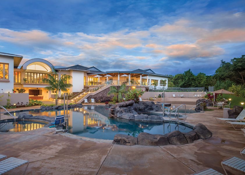 How Does Club Wyndham Work? Timeshares Only