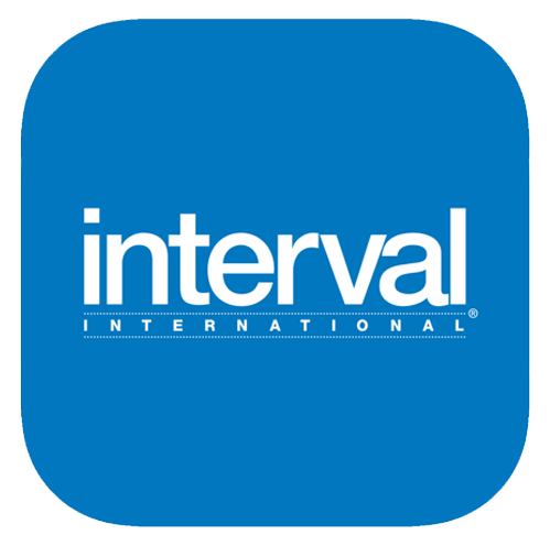 Interval International and the secondary market