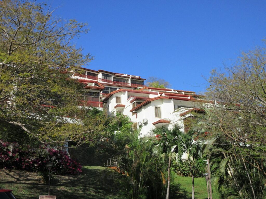 Costa Rica Timeshare