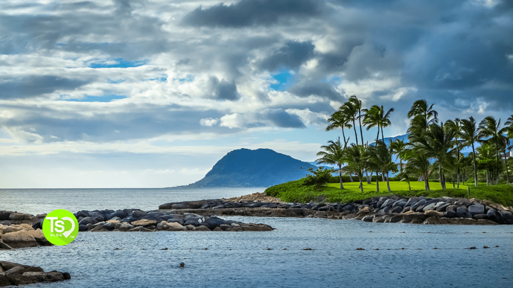 ko olina