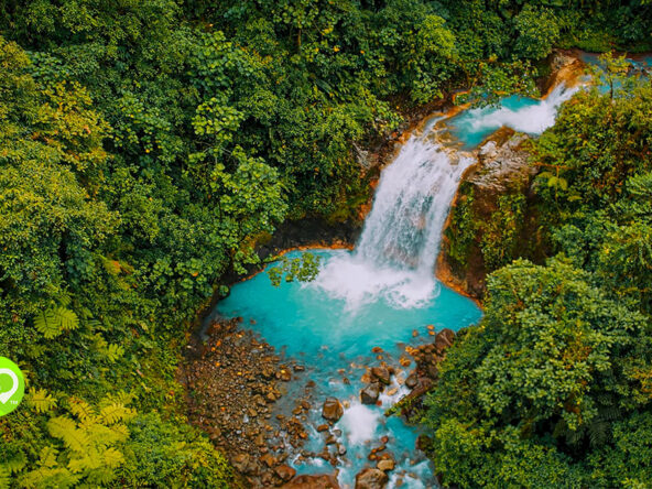 Costa Rica Timeshare What To Do and Where To Stay