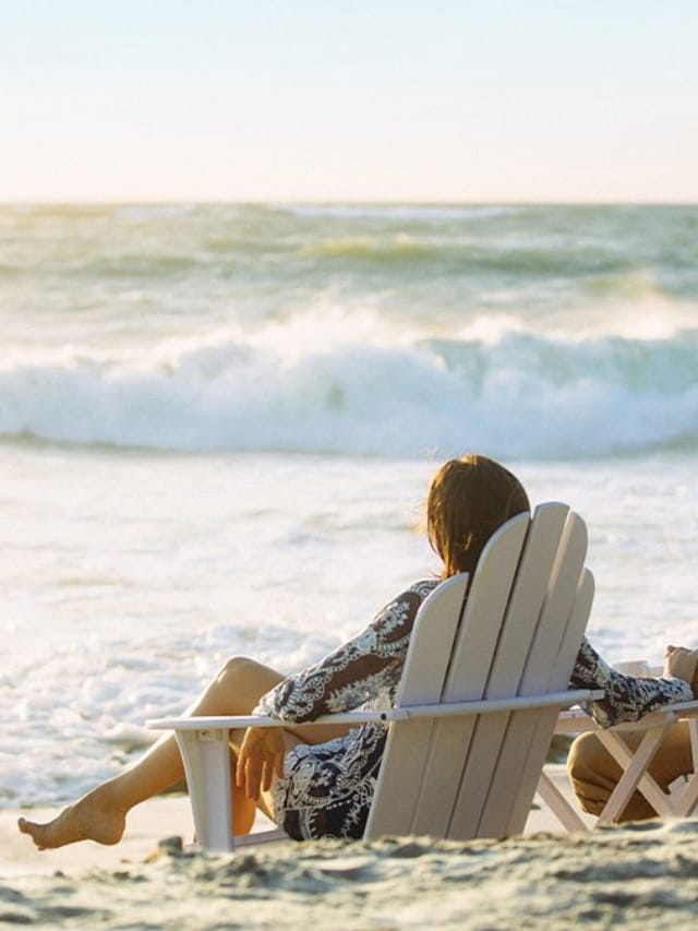Cheap Beach Resorts You Should Visit in Florida Timeshares Only