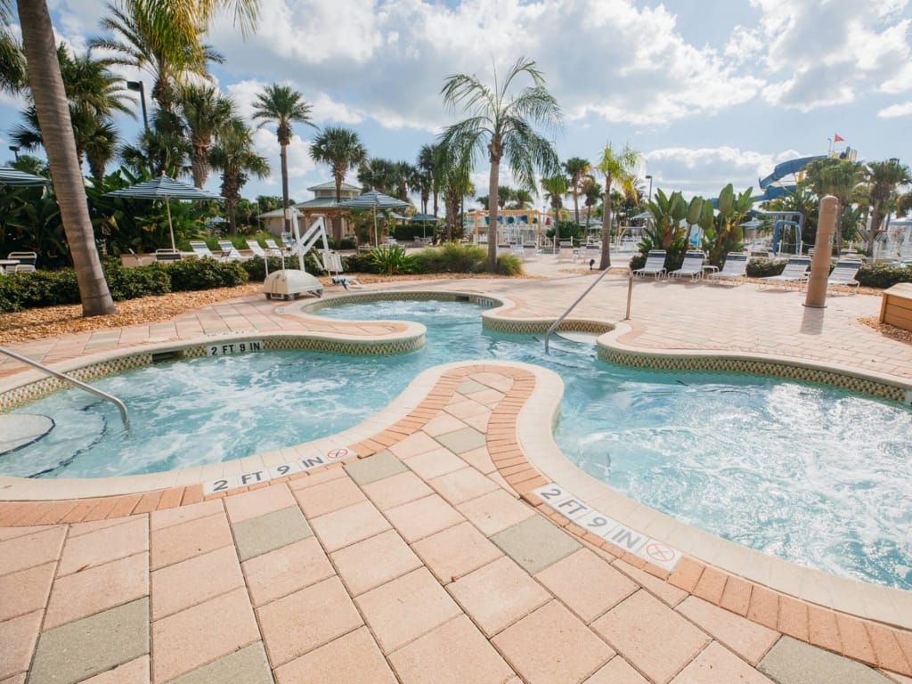 Holiday Inn Club Vacations Cape Canaveral Beach Resort