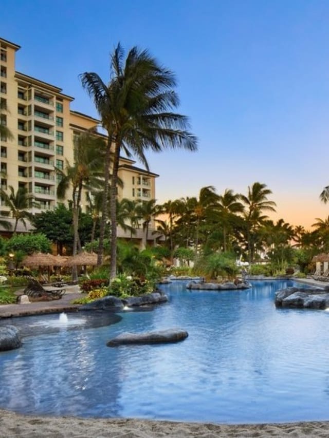 marriott-ko-olina-lagoon-1