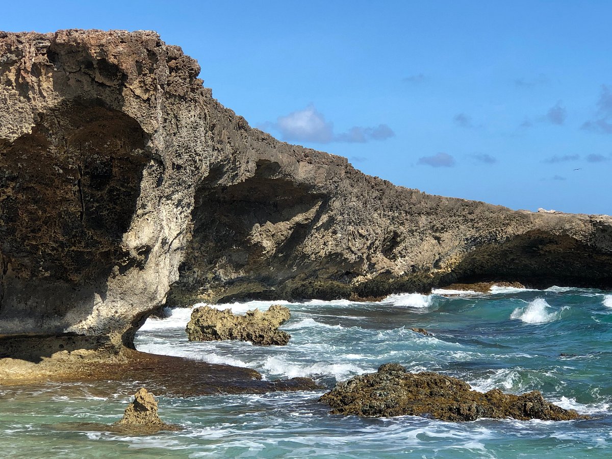 Divi Village Golf Aruba