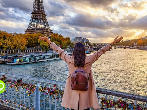 Best Timeshare Resorts in Europe