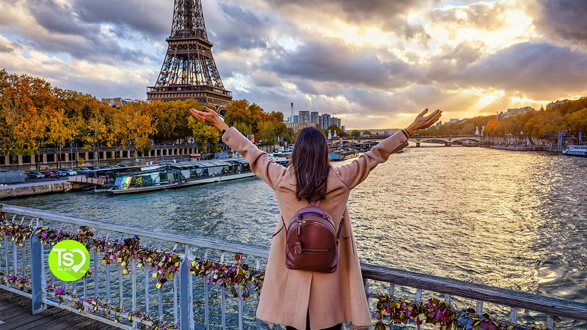 Best Timeshare Resorts in Europe