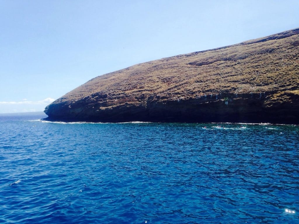 Kihei Timeshare Rentals