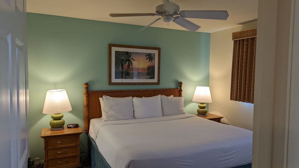 worldmark hawaii locations