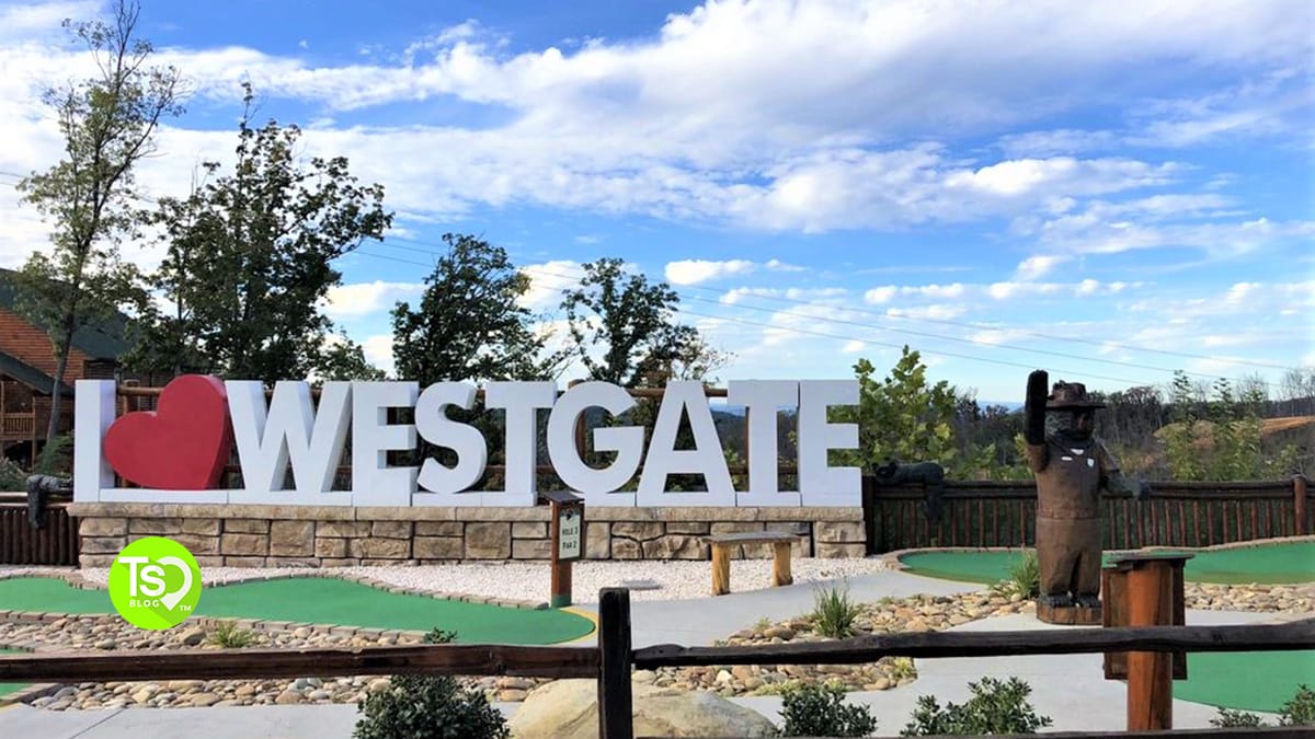 Westgate Timeshare Cost