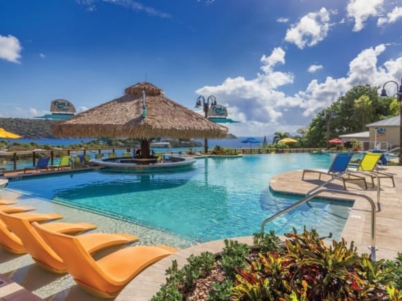What is a Timeshare and How Does it Work?
