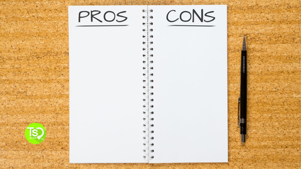 timeshare pros and cons