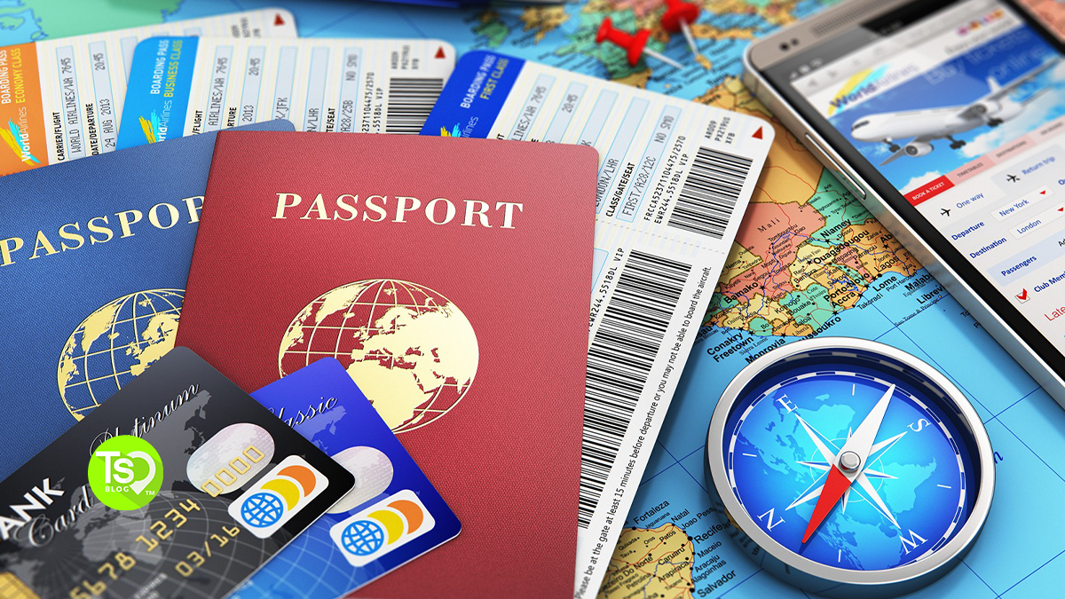 Timeshare Exchange