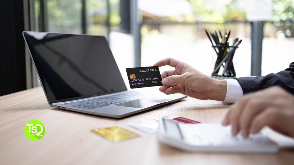 Breaking Down Marriott Timeshare Maintenance Fees