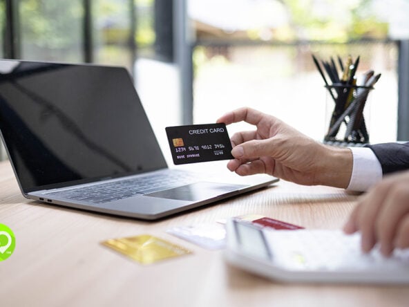 Breaking Down Marriott Timeshare Maintenance Fees