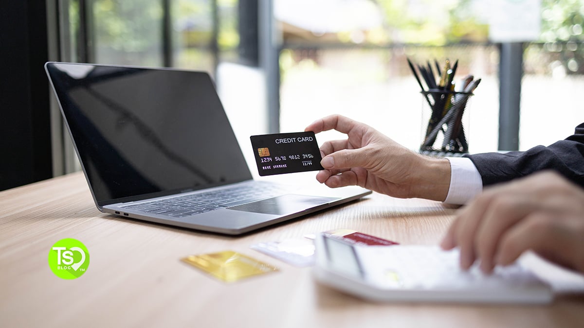 Breaking Down Marriott Timeshare Maintenance Fees