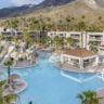 Diamond Resorts Timeshare