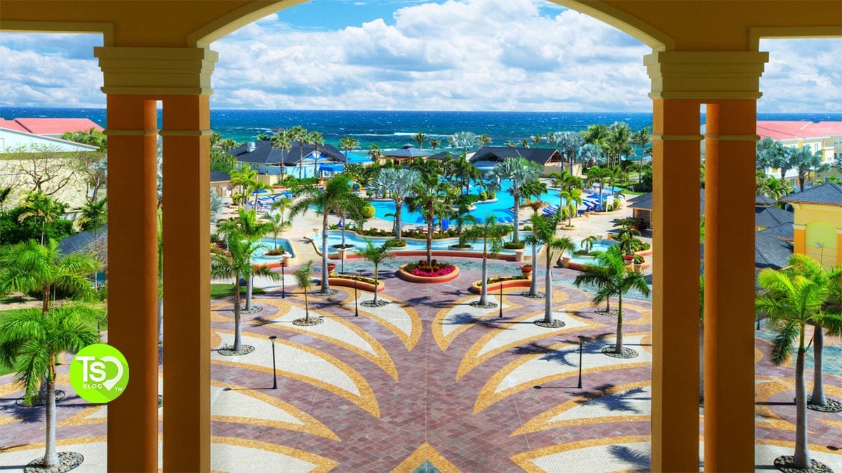 Marriott Timeshares for Rent Save Money Traveling with the Finest