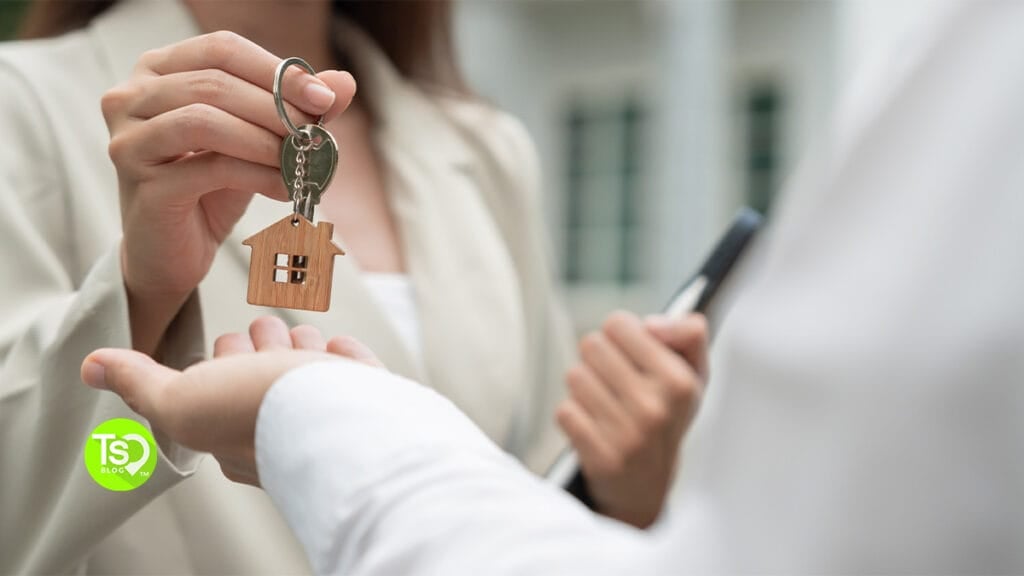 how do I sell my wyndham timeshare