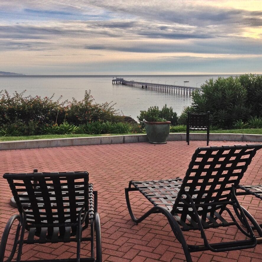 diamond resorts california