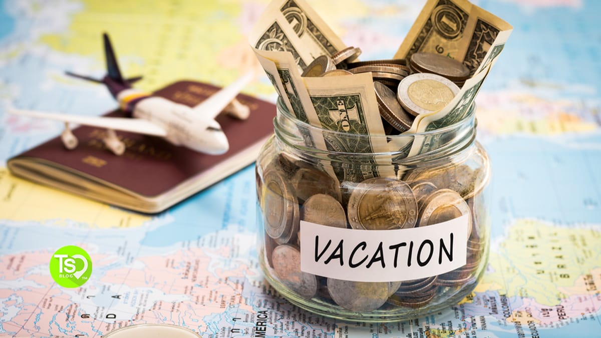 How Much Is a Timeshare? Timeshares Only