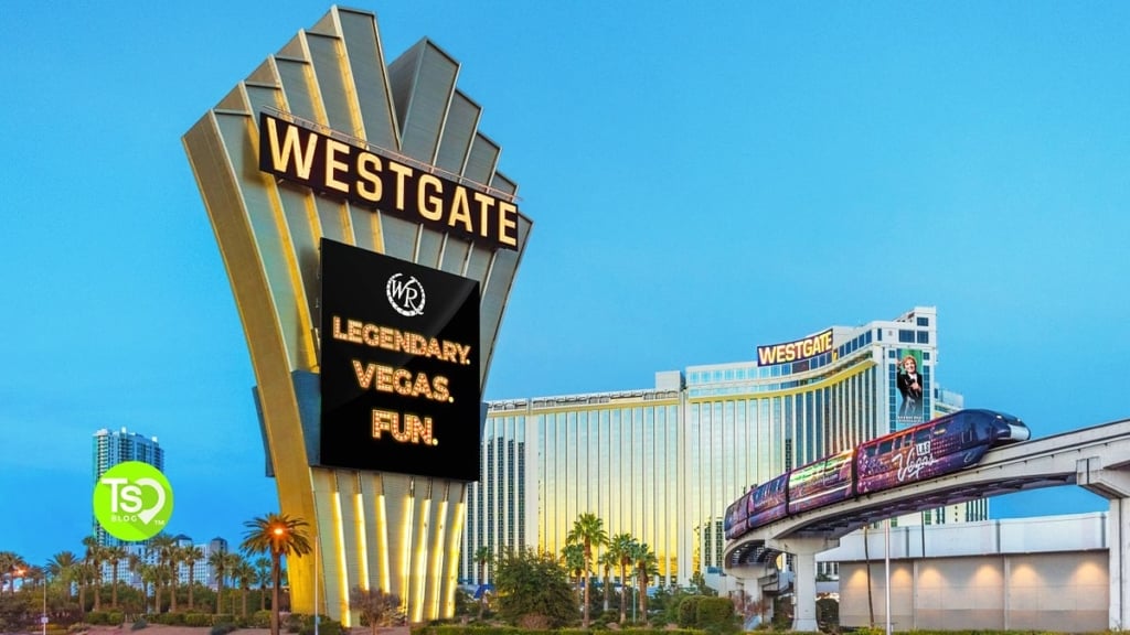 Best Westgate Resorts For Sale and Rent Timeshare Resale