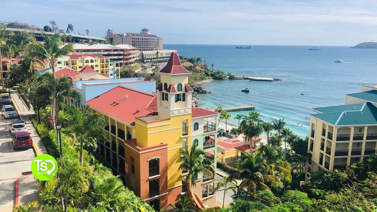 Can I Rent Out My Marriott Timeshare? Timeshares Only