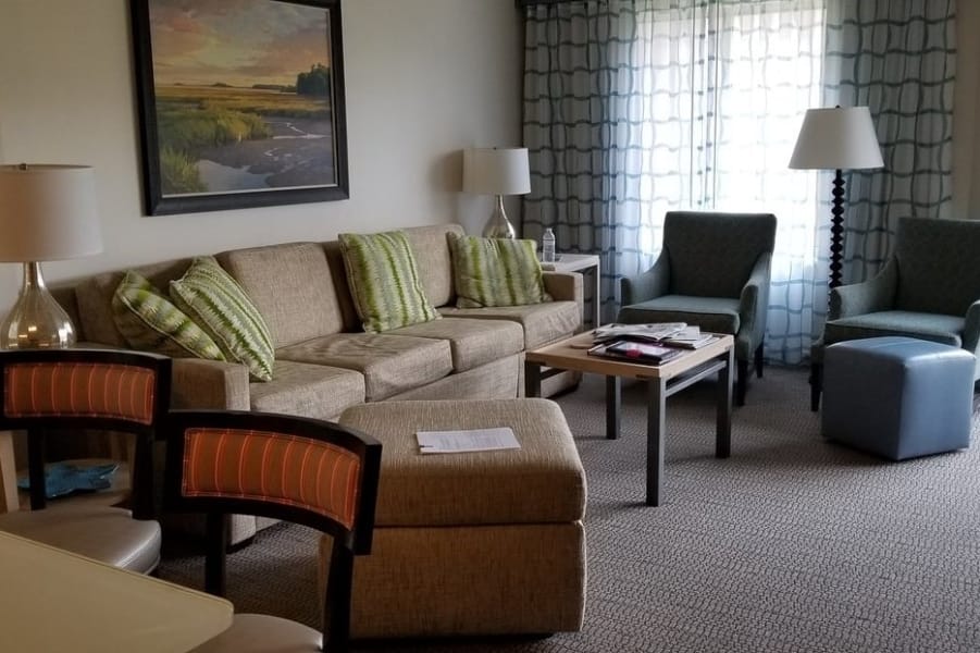 Best Marriott Vacation Club Resorts You Should Visit