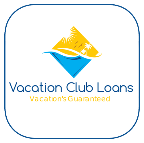 Vacation Club Loans 
