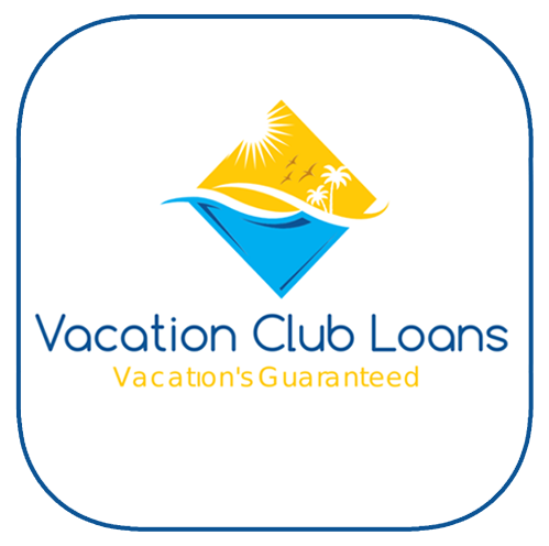 Worried About How Much Marriott Vacation Club Cost Vacation Club Loans can help