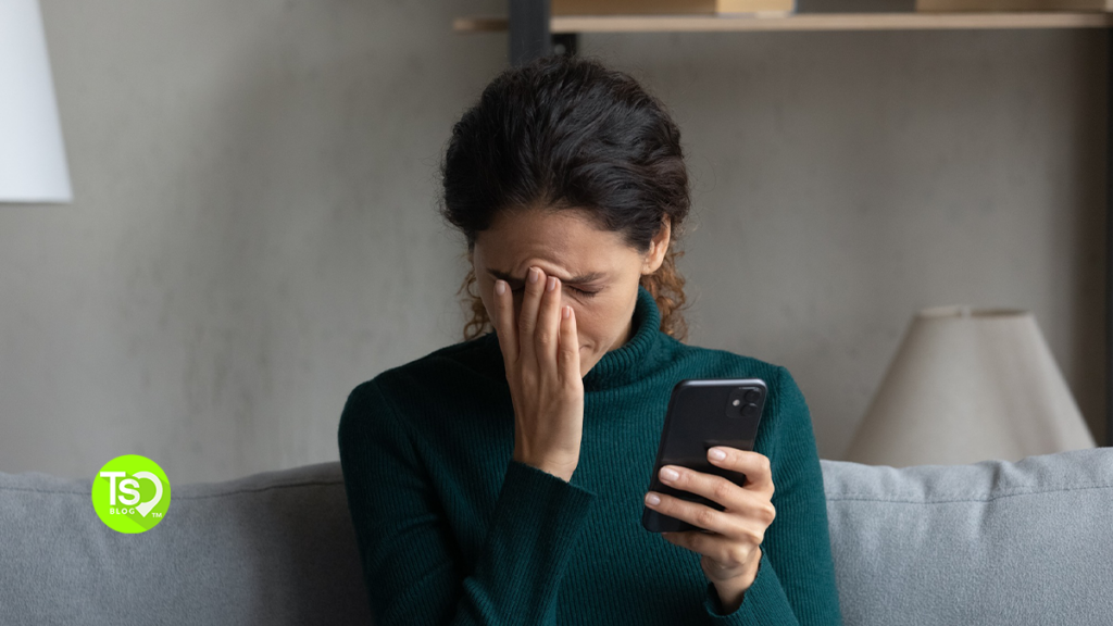 Timeshare Resale Scams to Avoid
