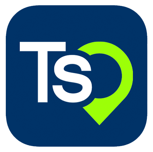 Timeshares Only
