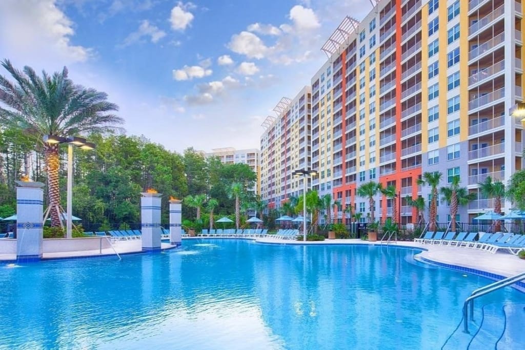florida rentals by owner
