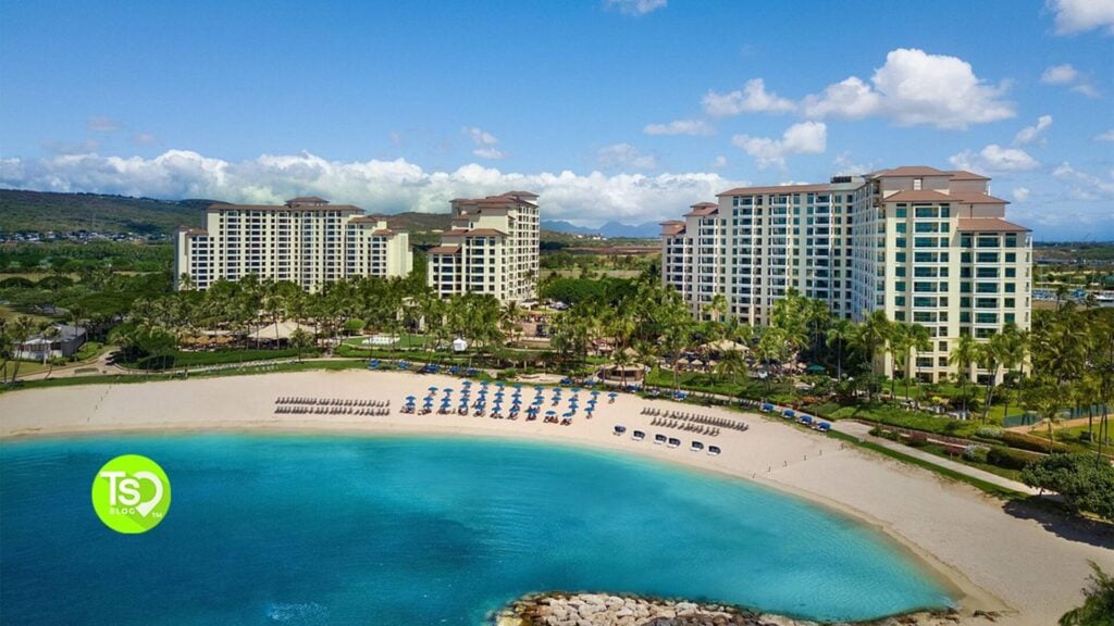 can i rent out my marriott timeshare