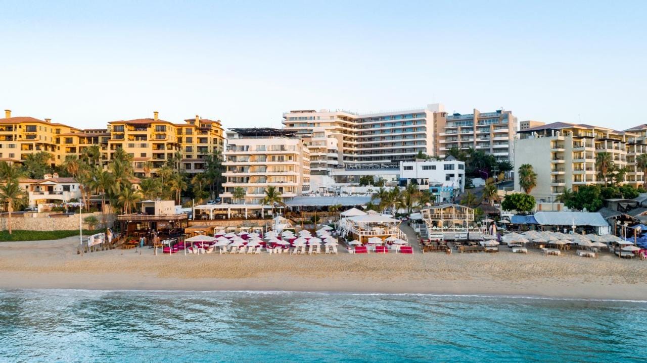 Corazon Cabo Resort & Spa