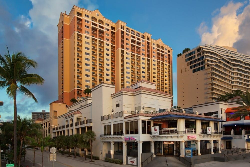 florida rentals by owner