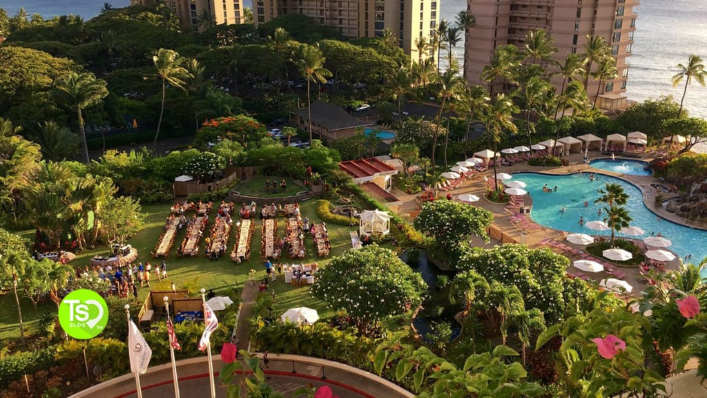 maui hilton featured img